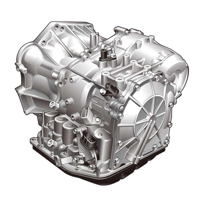 イラストレーション(リアルタッチ)