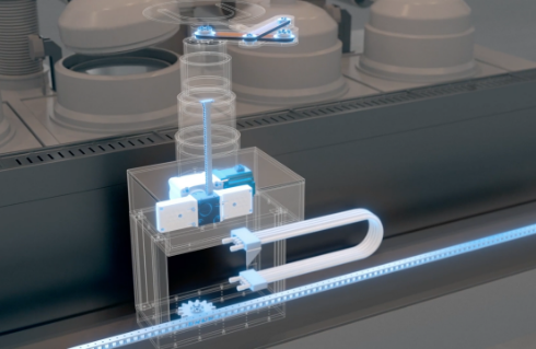 プロモーション映像