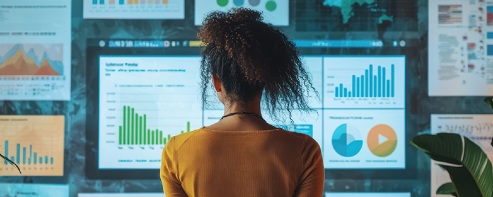 導入したツールが「使えている気がしない」のはなぜか