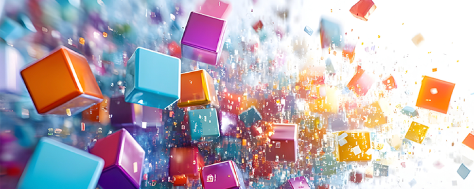 横文字だらけのマーケティング用語、みんながそれぞれの解釈で会話をしている