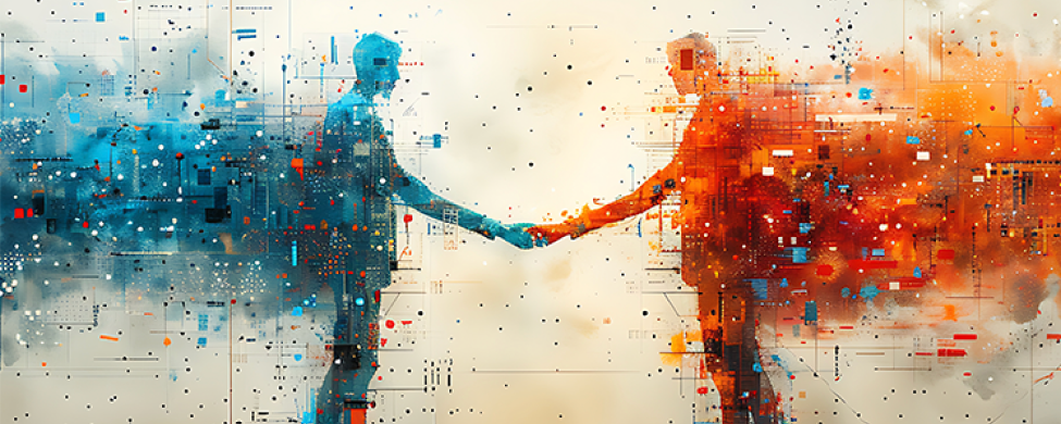 営業とデジタルマーケティング、なぜ連携できないのか