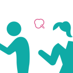 新しい「マニュアル人間」を目指せ！